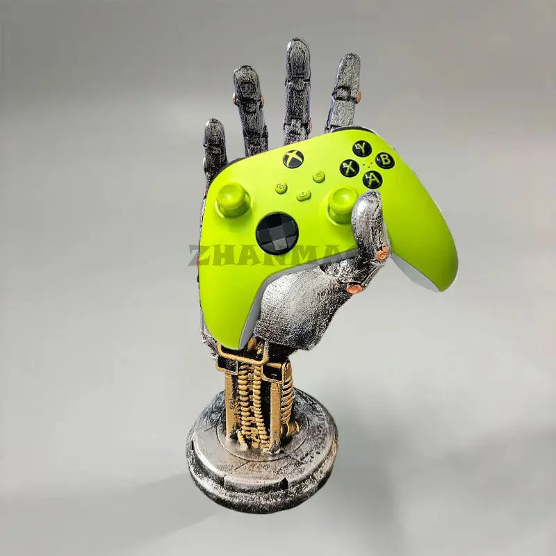CyberRobot Arm Stand