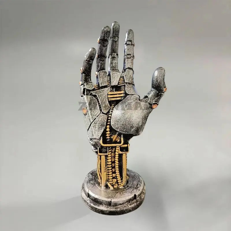 CyberRobot Arm Stand