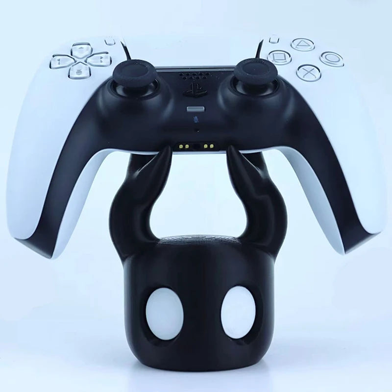 Hallow Knight Gamepad Holder.