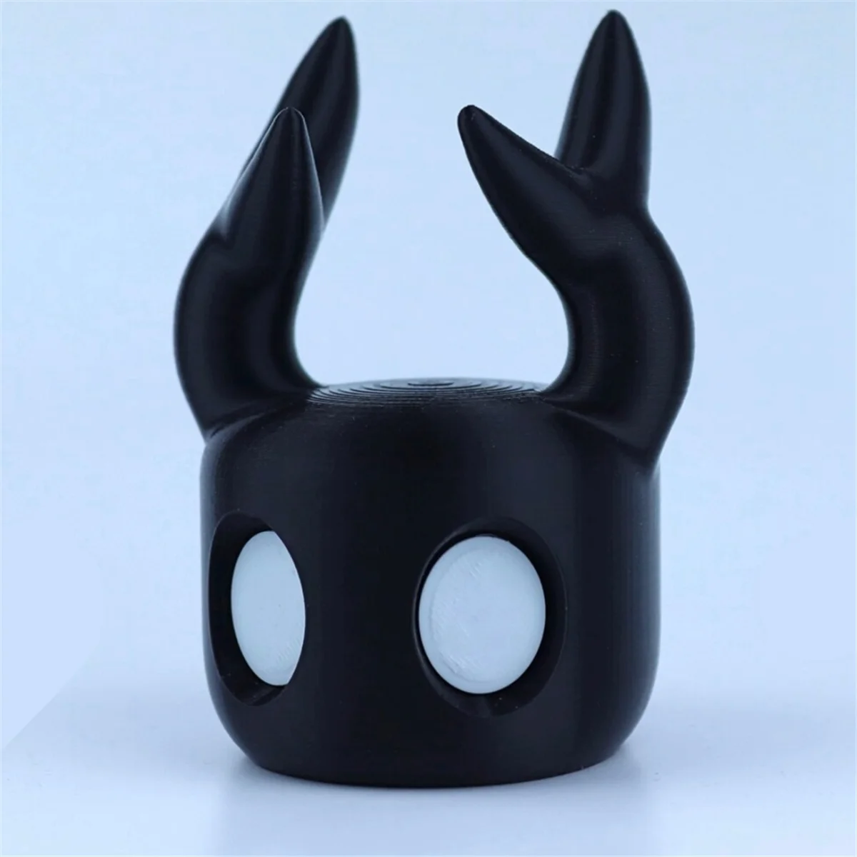Universal Game Controller Stand, Compatible with PS4/PS5/Switch, Hollow Knight Theme.