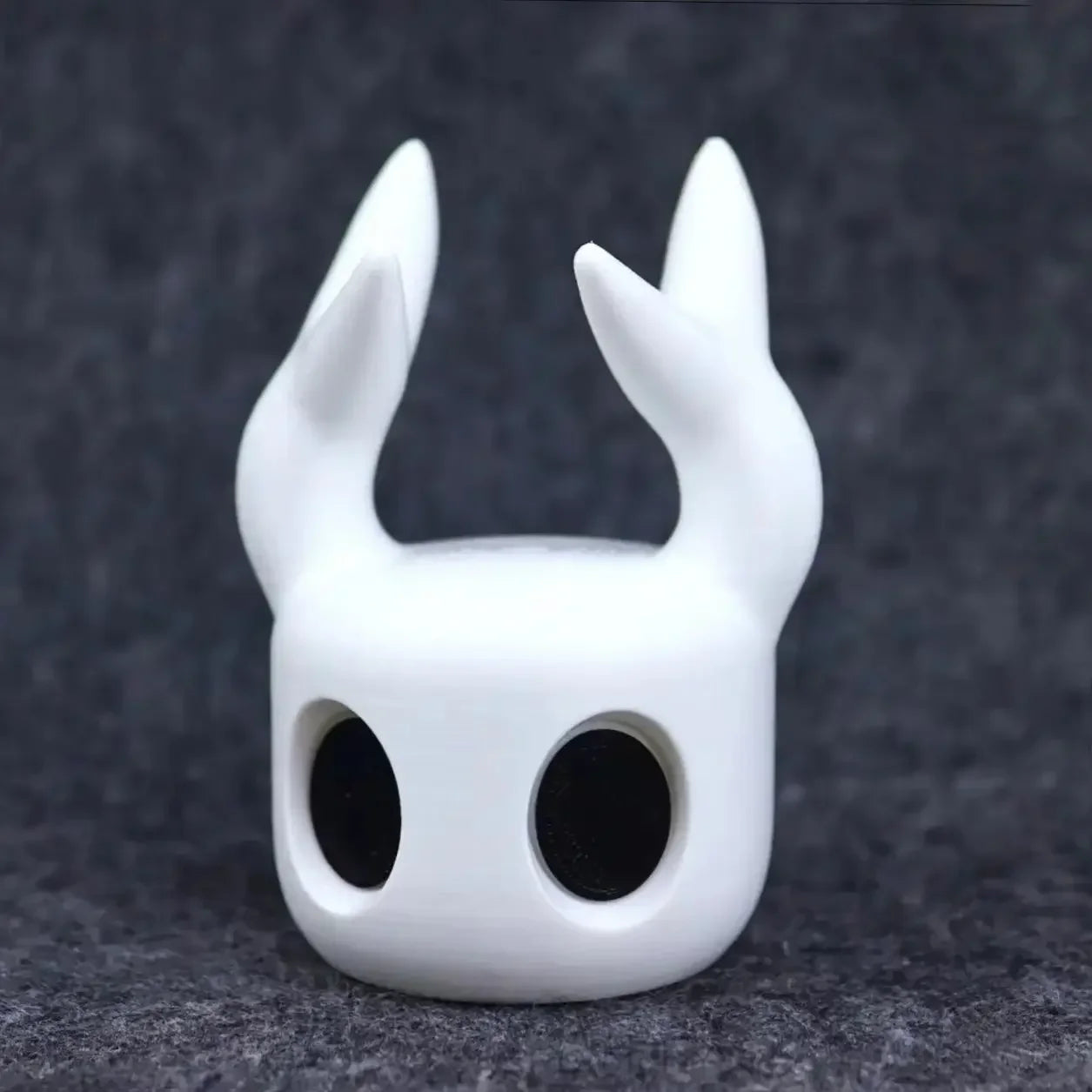 Hollow Knight Action Figure Game Controller Bracket.