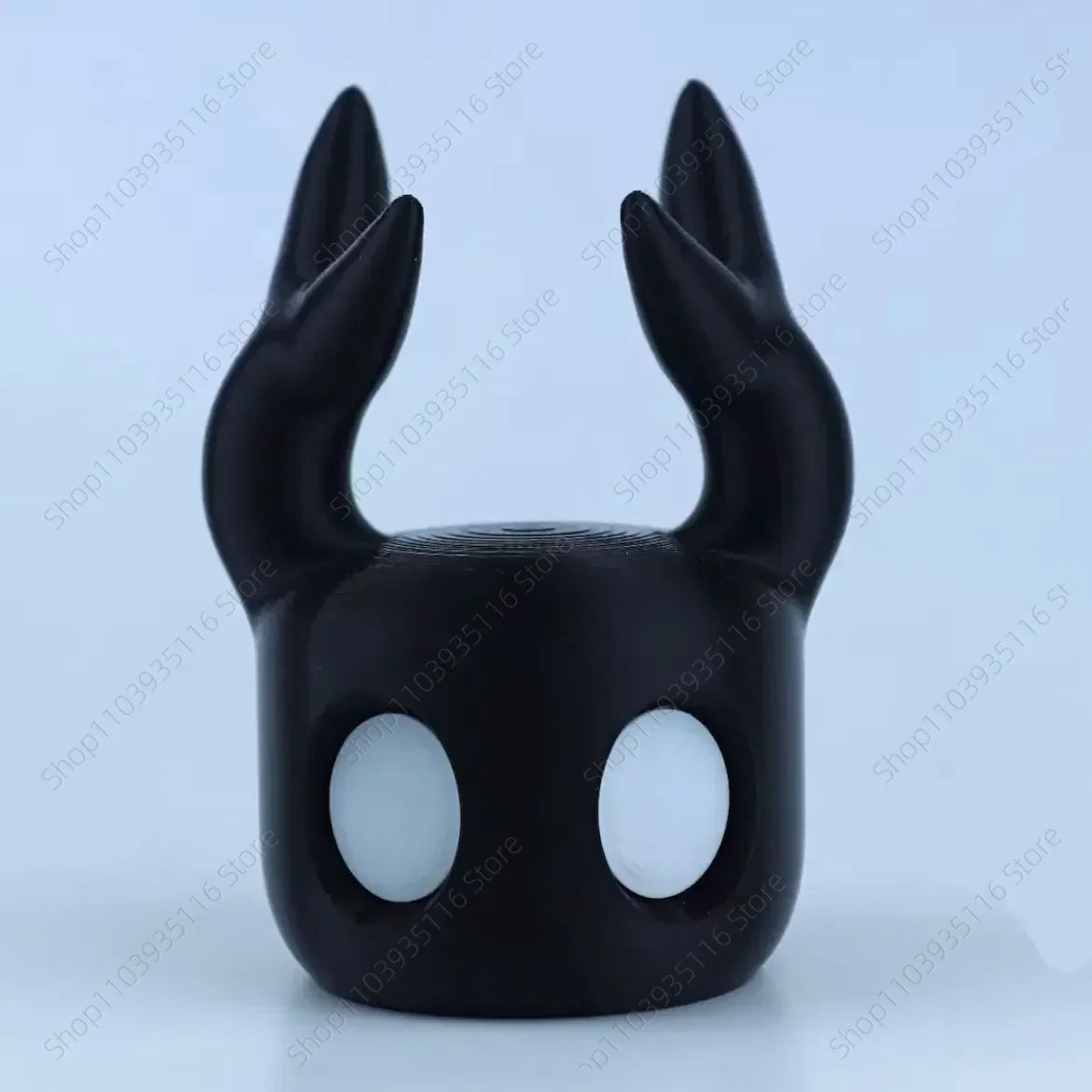Hollow Knight Action Figure Game Controller Bracket.