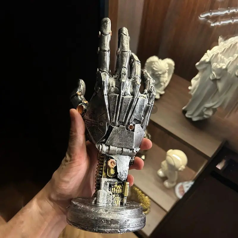 CyberRobot Arm Stand