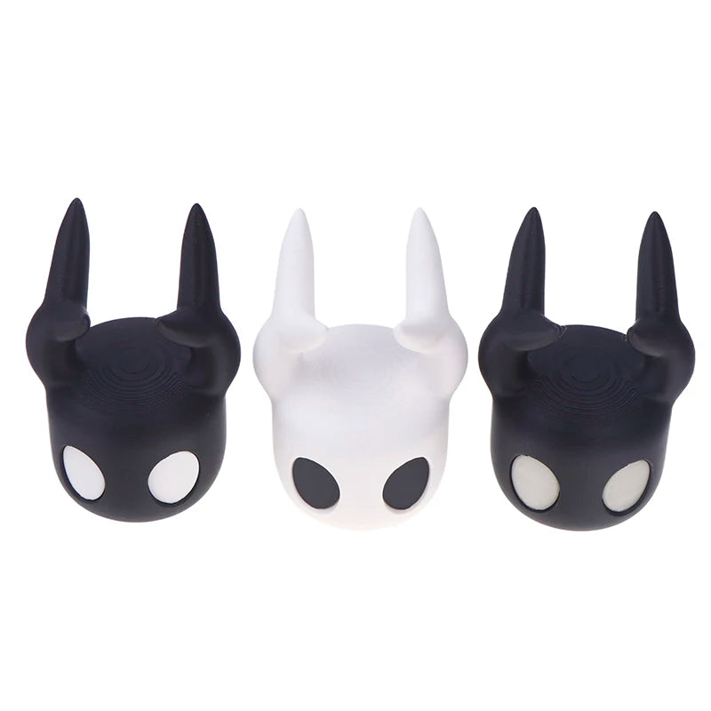 Hallow Knight Gamepad Holder.