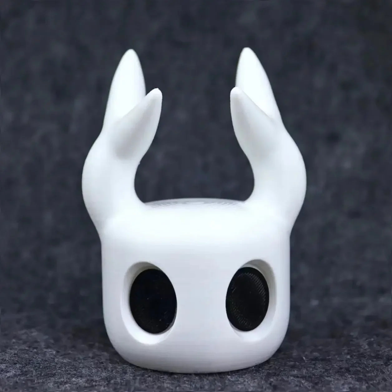 Hollow Knight Action Figure Game Controller Bracket.