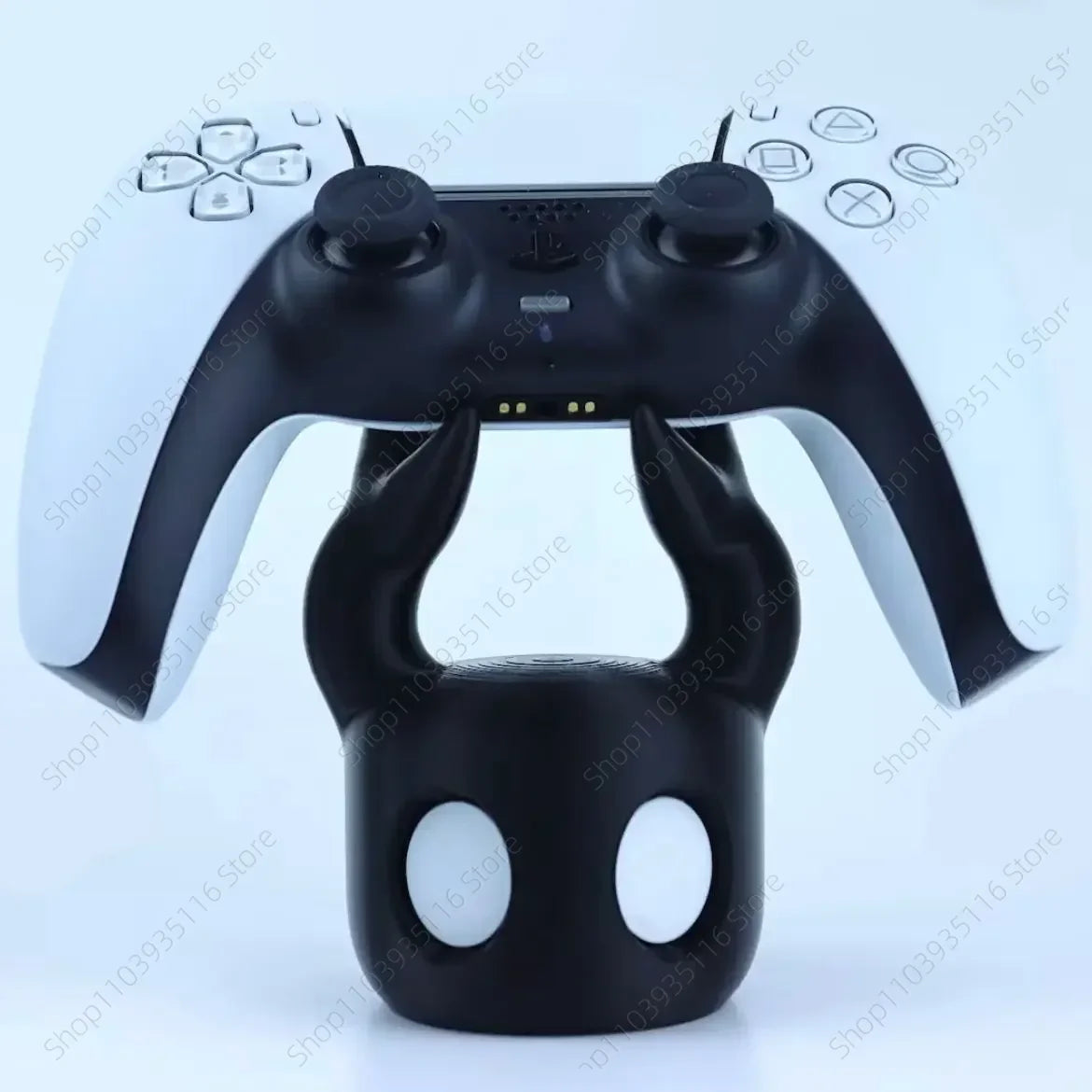 Hollow Knight Action Figure Game Controller Bracket.