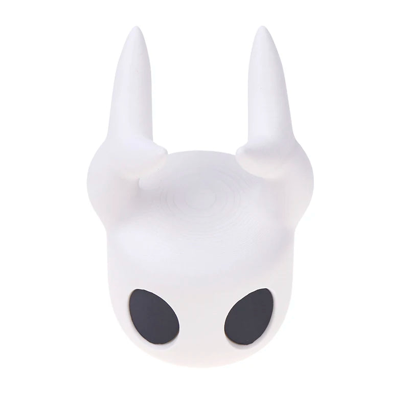 Hallow Knight Gamepad Holder.