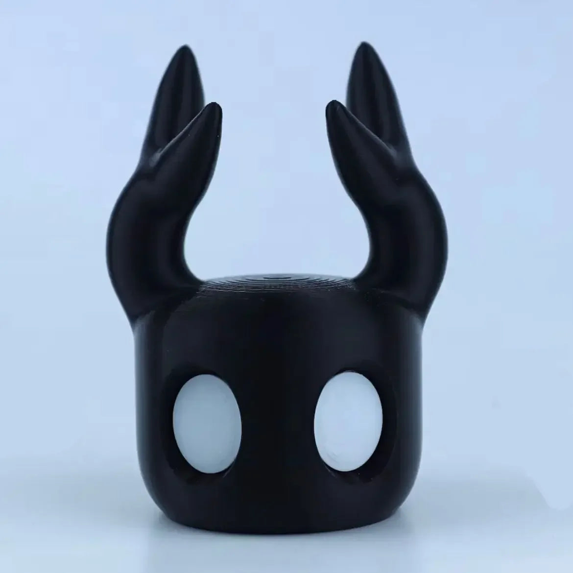 Hollow Knight Action Figure Game Controller Bracket.