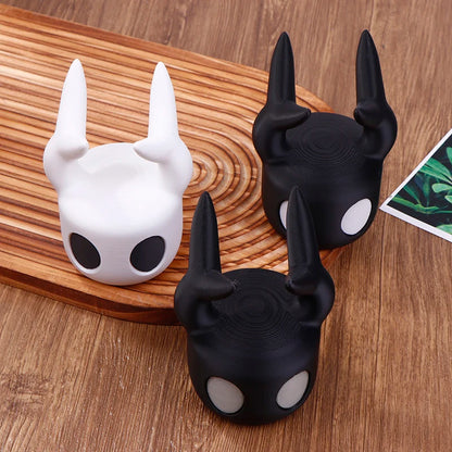 Hallow Knight Gamepad Holder.