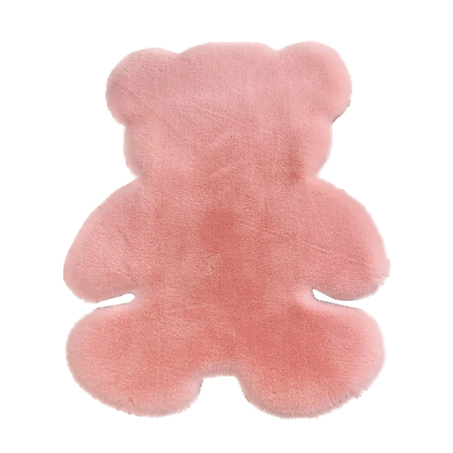 Bear Super Soft Rugs.