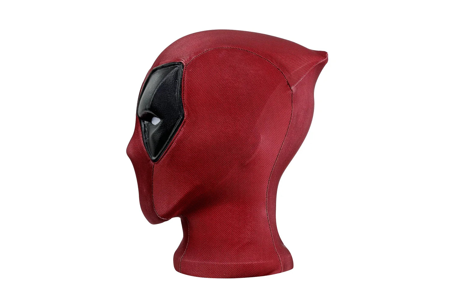 Daredevil Deadpool Cosplay Costume Suits🎃 🦇 .