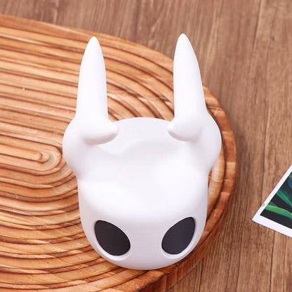 Hallow Knight Gamepad Holder.
