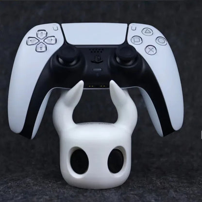 Game Hollows Knights Gamepad Bracket  Holder.