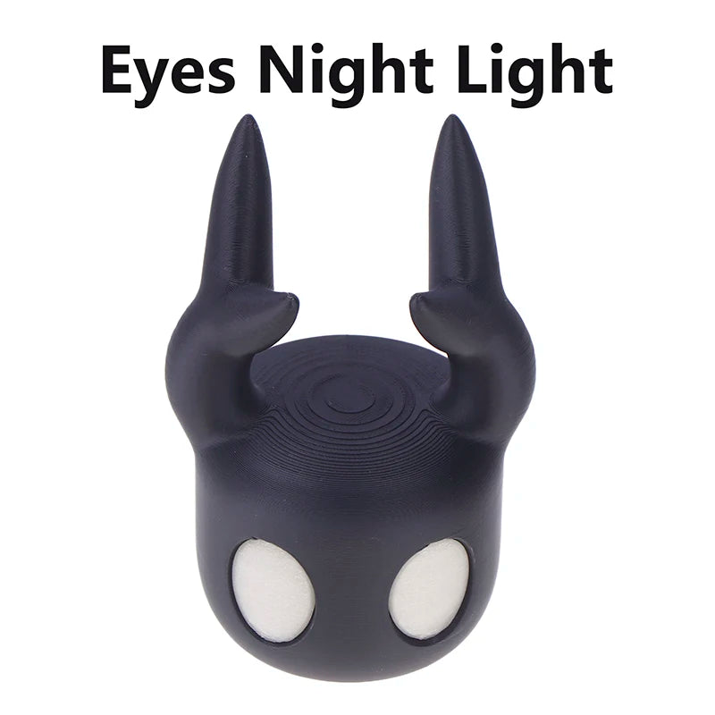 Hallow Knight Gamepad Holder.