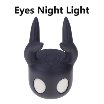 Hallow Knight Gamepad Holder.