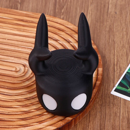 Hallow Knight Gamepad Holder.