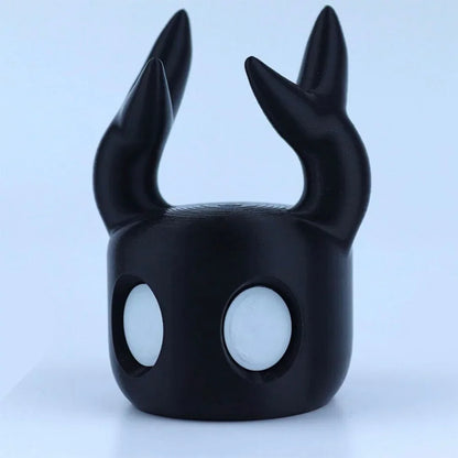 Universal Game Controller Stand for PS4/PS5/Switch Knight Themed.