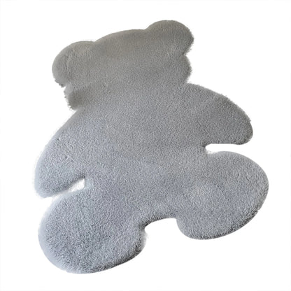 Bear Super Soft Rugs.