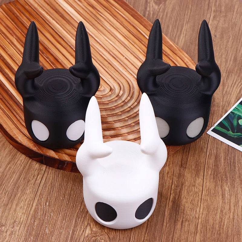 Hallow Knight Gamepad Holder.