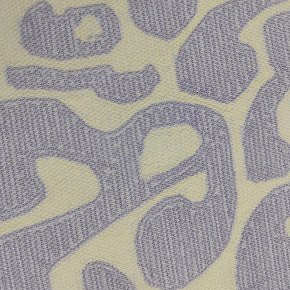 "TAKE A BREAK" Tufted Rugs.