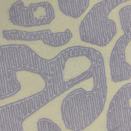 "TAKE A BREAK" Tufted Rugs.