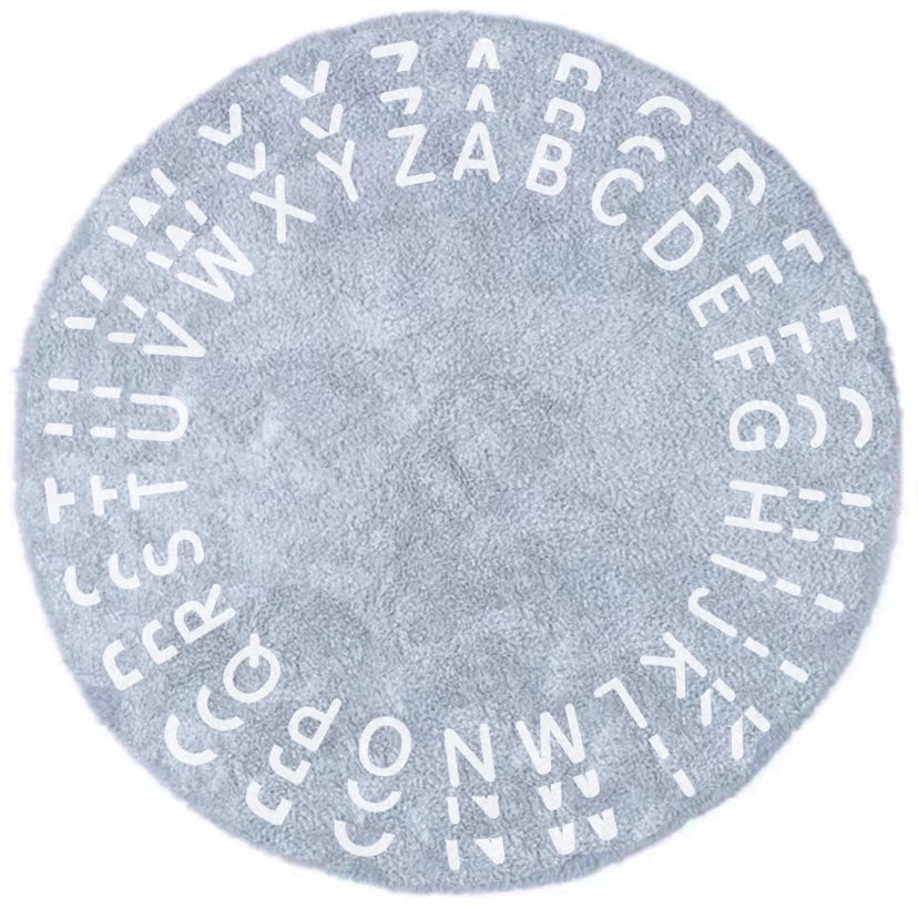 49543360086304|49543360119072|49543360151840|49543360184608|49543360217376|49543360250144