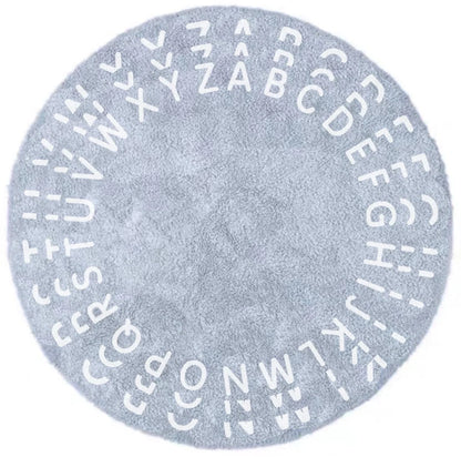 49543360086304|49543360119072|49543360151840|49543360184608|49543360217376|49543360250144