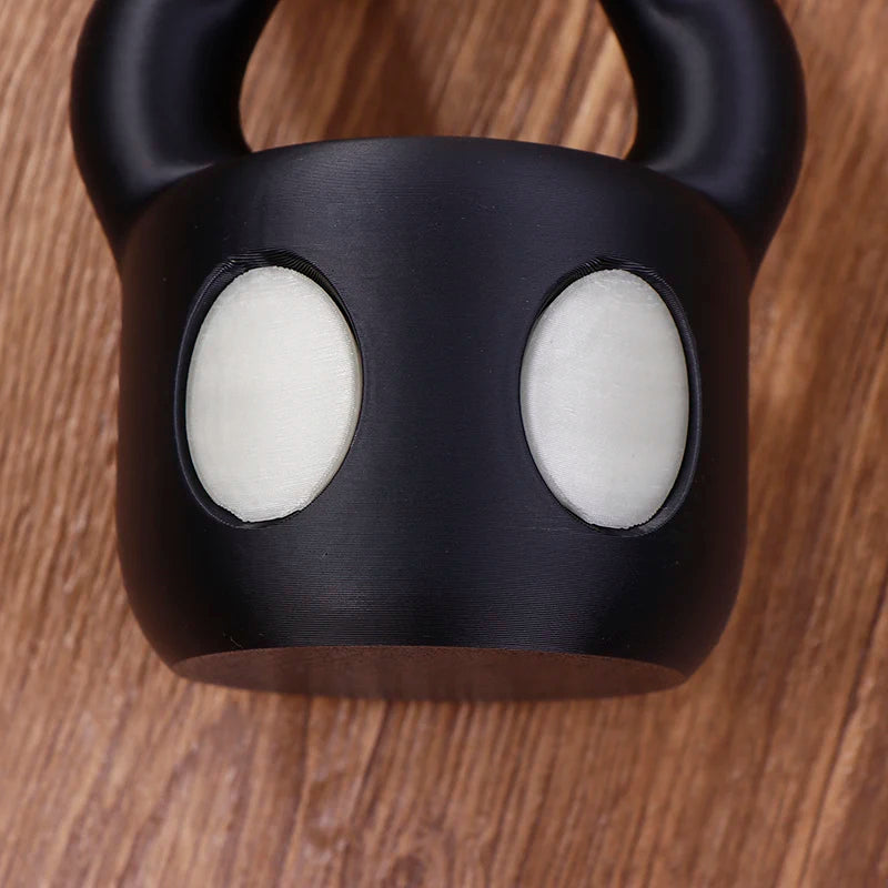 Hallow Knight Gamepad Holder.