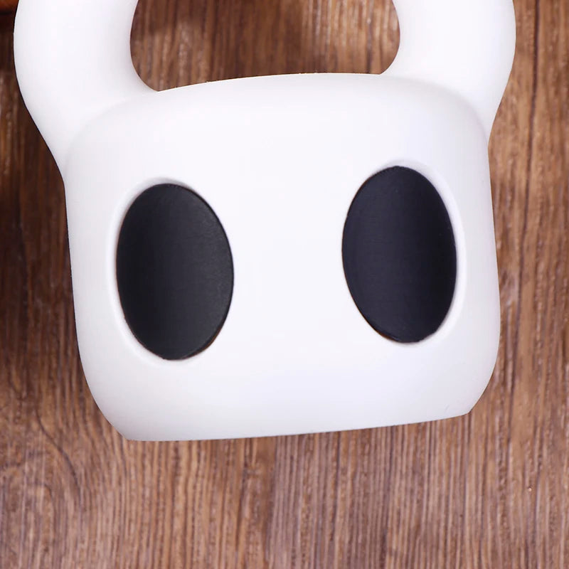 Hallow Knight Gamepad Holder.