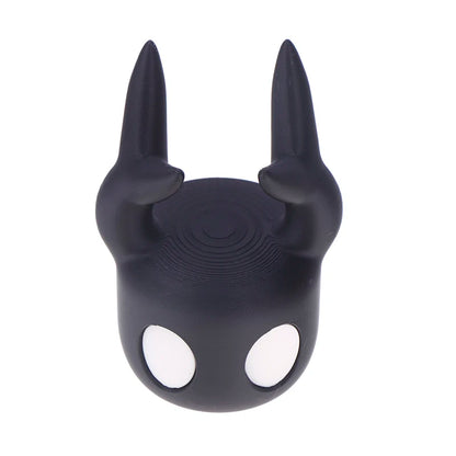 Hallow Knight Gamepad Holder.