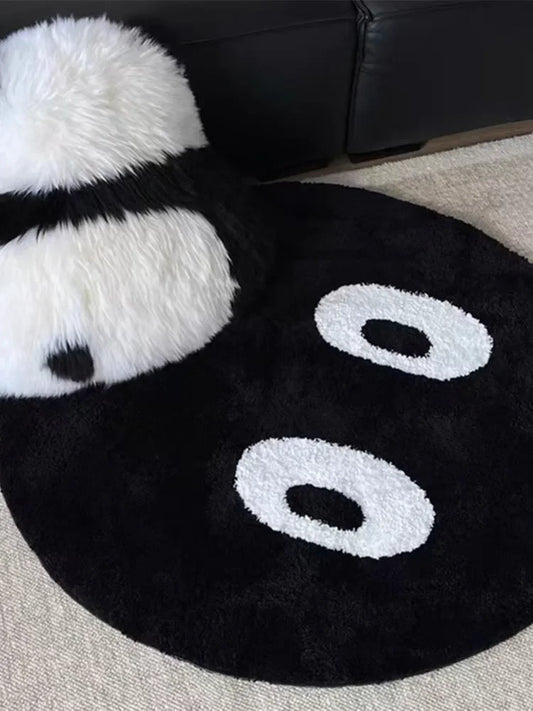 High Quality Billiards 8 Ball Rugs.