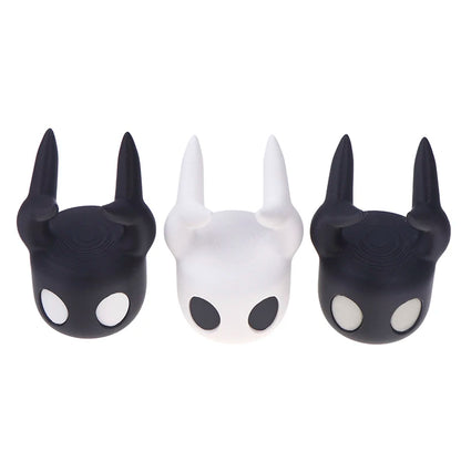 Hallow Knight Gamepad Holder.