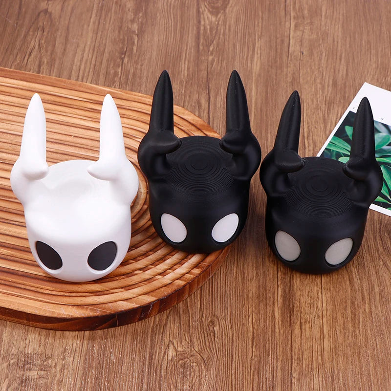 Hallow Knight Gamepad Holder.