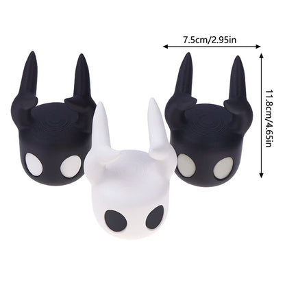 Hallow Knight Gamepad Holder.