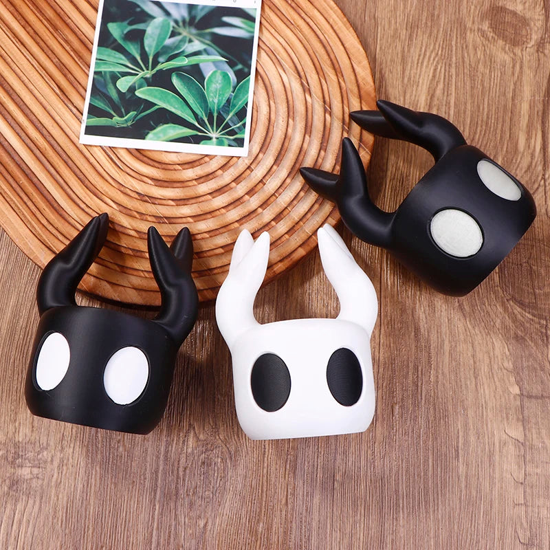 Hallow Knight Gamepad Holder.