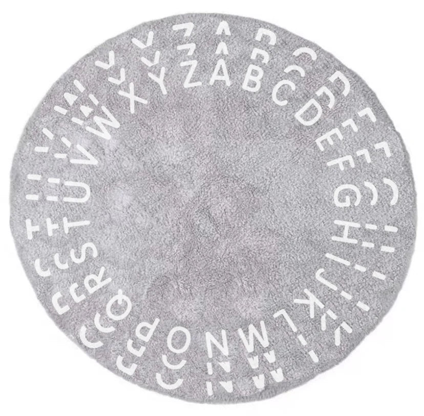 49543362773280|49543362904352|49543362937120|49543362969888|49543363002656|49543363035424