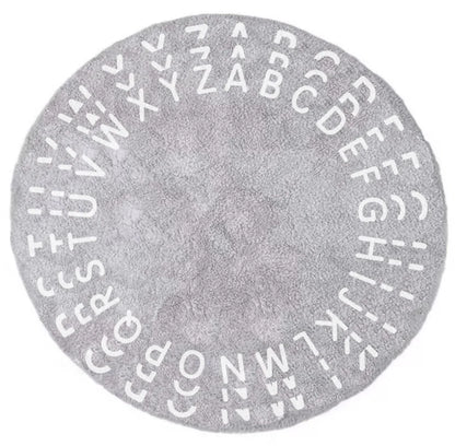 49543362773280|49543362904352|49543362937120|49543362969888|49543363002656|49543363035424