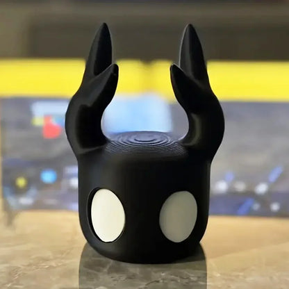 Universal Game Controller Stand for PS4/PS5/Switch Knight Themed.