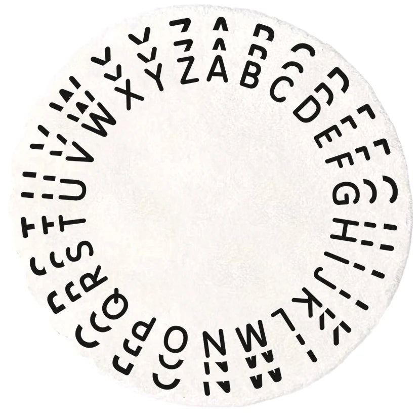 49543362806048|49543362838816|49543362871584|49543363232032|49543363264800|49543363297568