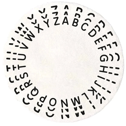 49543362806048|49543362838816|49543362871584|49543363232032|49543363264800|49543363297568