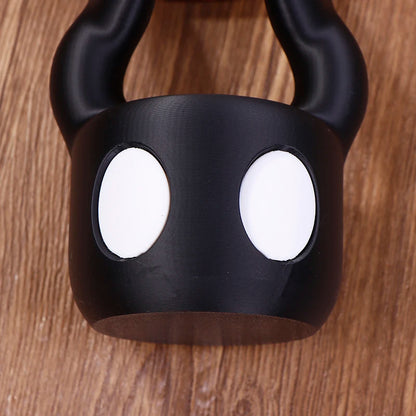 Hallow Knight Gamepad Holder.