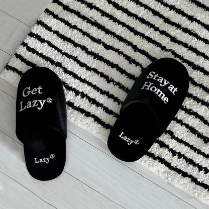 40x70cm Flocking Bath Mat Anti-slip Absorbent Bathtub Foot Pad.