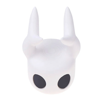 Hallow Knight Gamepad Holder.