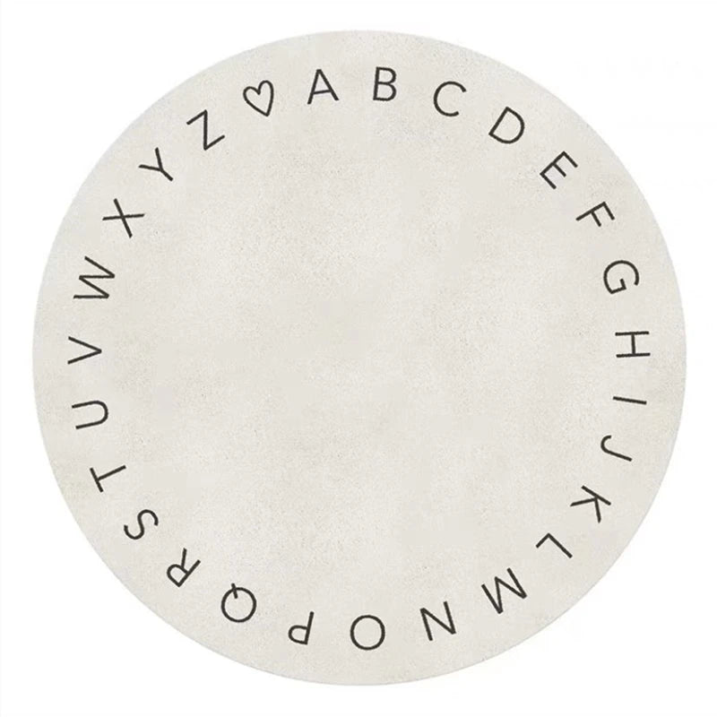 49543361855776|49543361986848|49543362019616|49543362052384|49543362085152|49543362117920